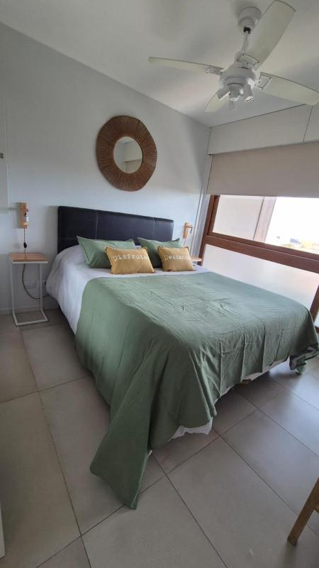 Depto Full Premium al mar coch Btwins - image 15
