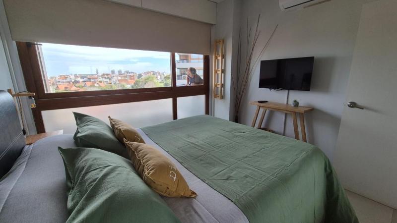 Depto Full Premium al mar coch Btwins - image 19