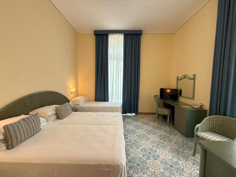 Hotel Villa Maria - image 9