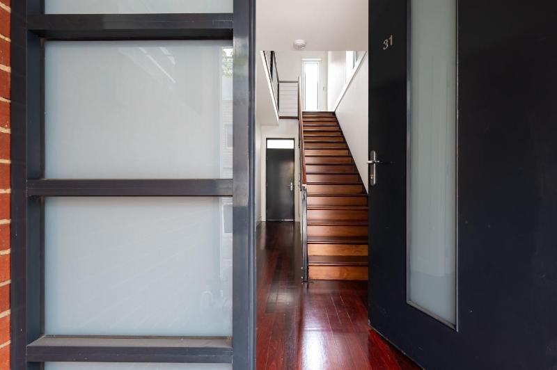 Copperstone Corner Richmond - image 2