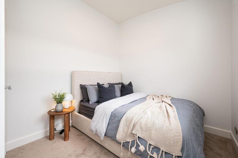 Copperstone Corner Richmond - image 11