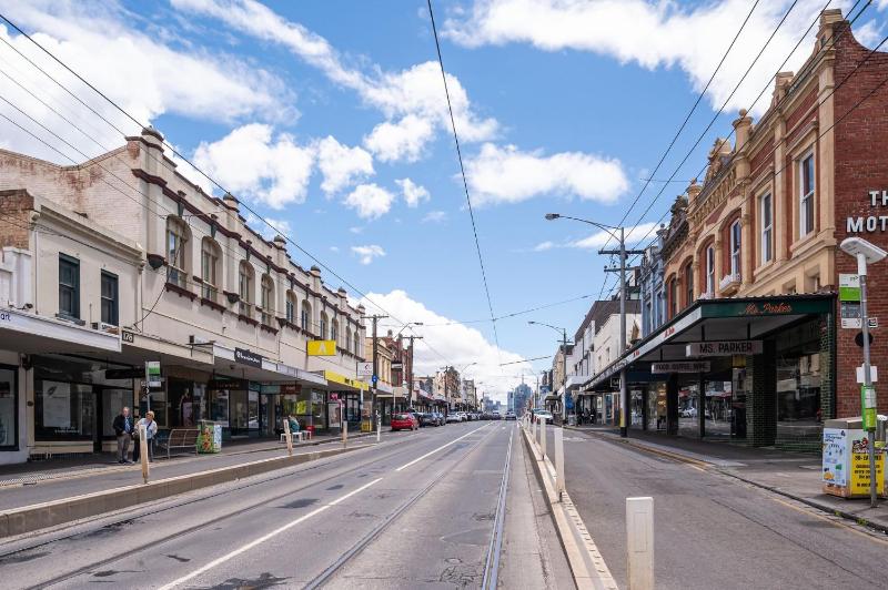Copperstone Corner Richmond - image 10