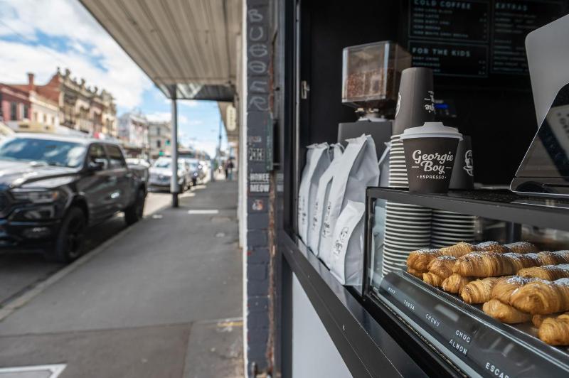 Copperstone Corner Richmond - image 15