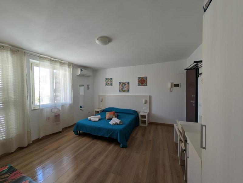 Casa Euripide - image 14