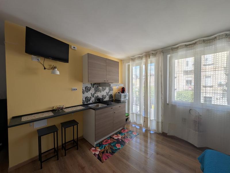 Casa Euripide - image 4