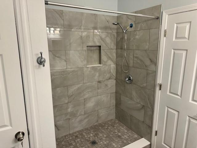 The Havens 2316 townhouse - image 32