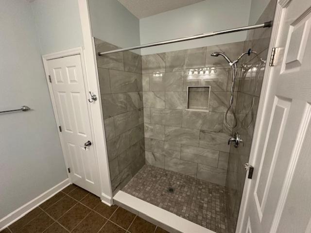 The Havens 2316 townhouse - image 18