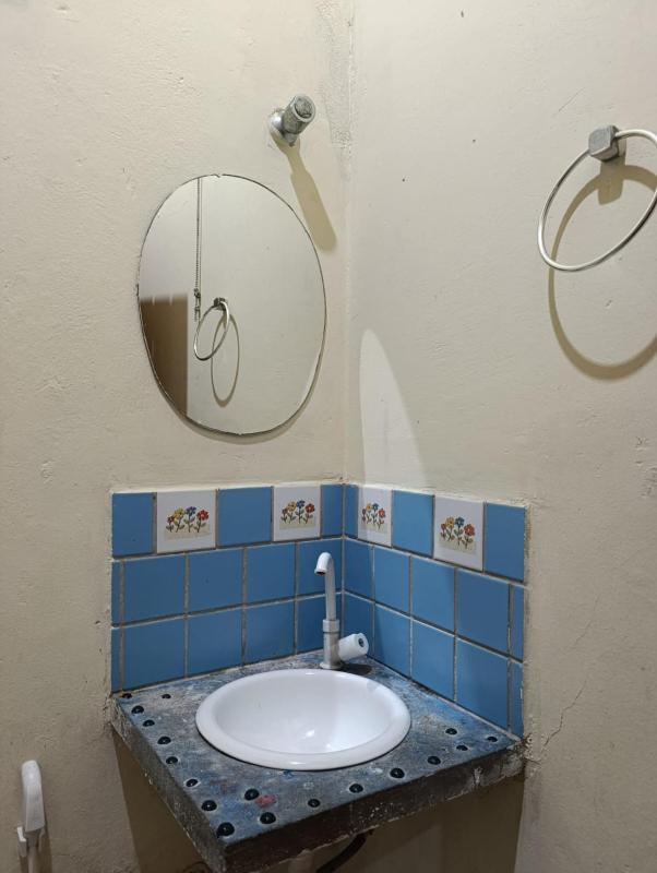 Hostel IndiaJara - image 8