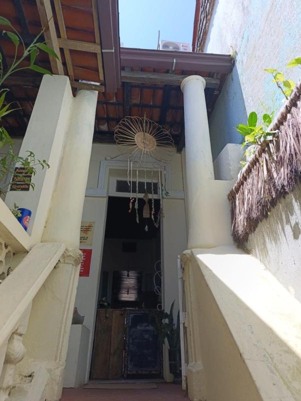 Hostel IndiaJara - image 19