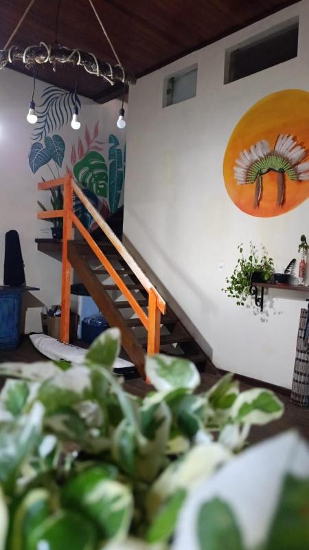 Hostel IndiaJara - image 9