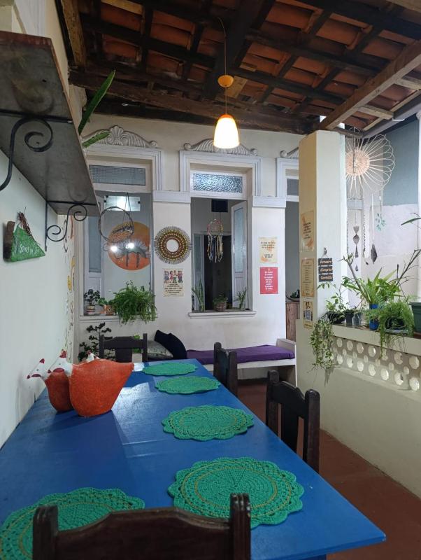 Hostel IndiaJara - image 16