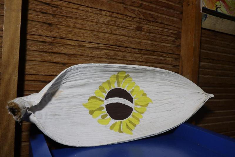 Hostel IndiaJara - image 12