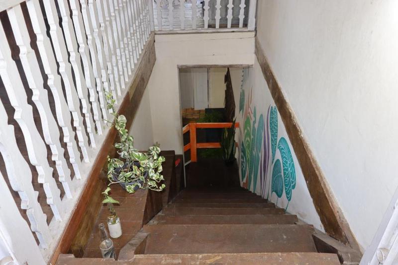 Hostel IndiaJara - image 24
