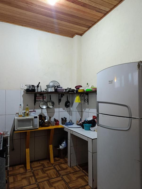 Hostel IndiaJara - image 20