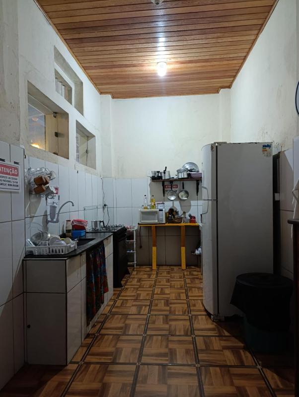 Hostel IndiaJara - image 21