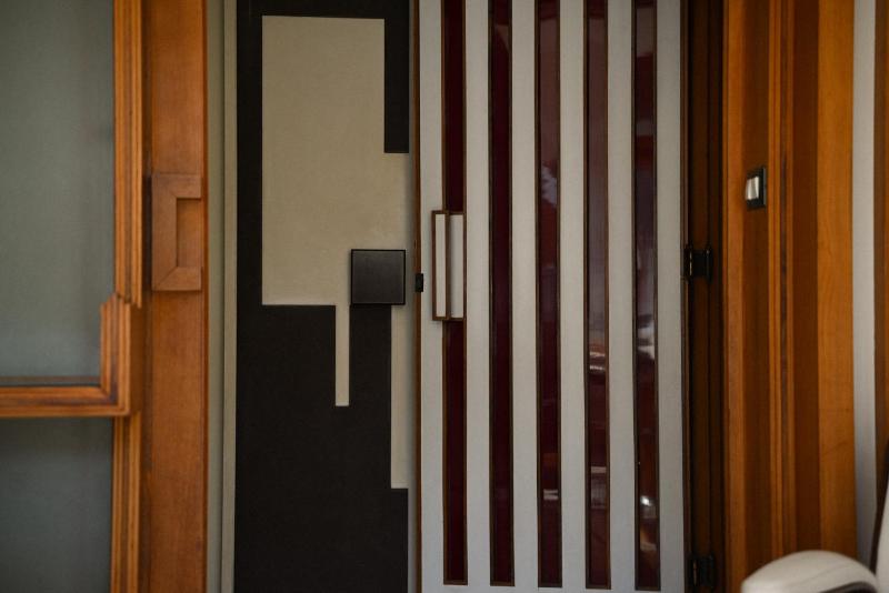 Bed & Breakfast Casamiranapoli Suites - image 15