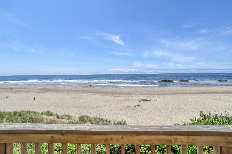 Sea-Esta - image 6