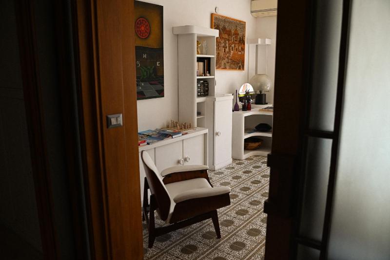 Bed & Breakfast Casamiranapoli Suites - image 12
