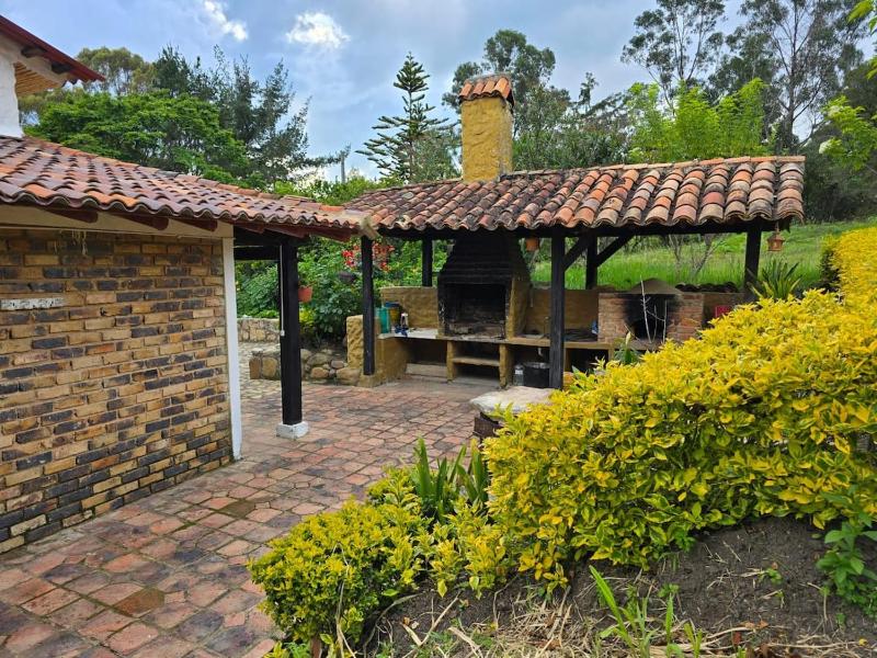 Country Apartment - image 5