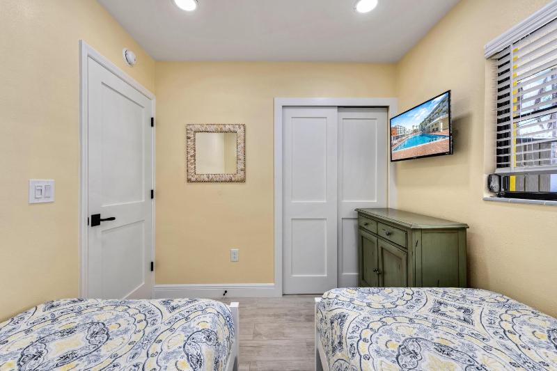 Casita Sol - 1137W - image 8