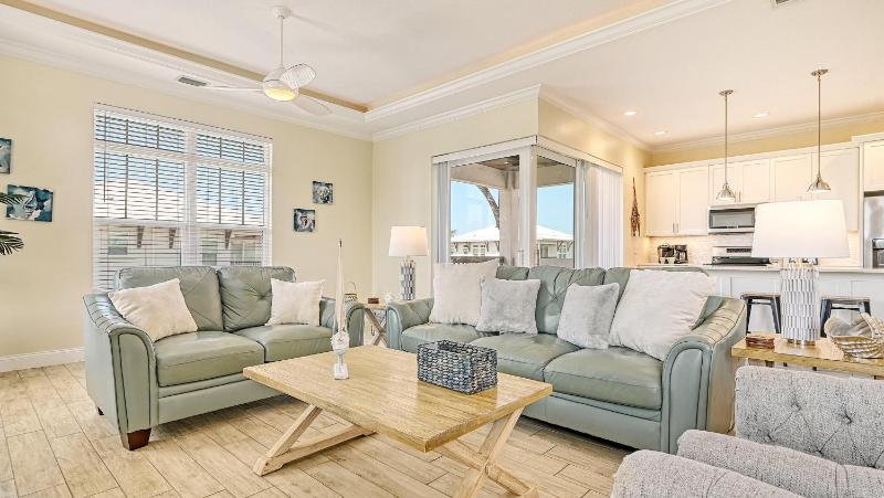 Casa Coquina - 1038U - image 8