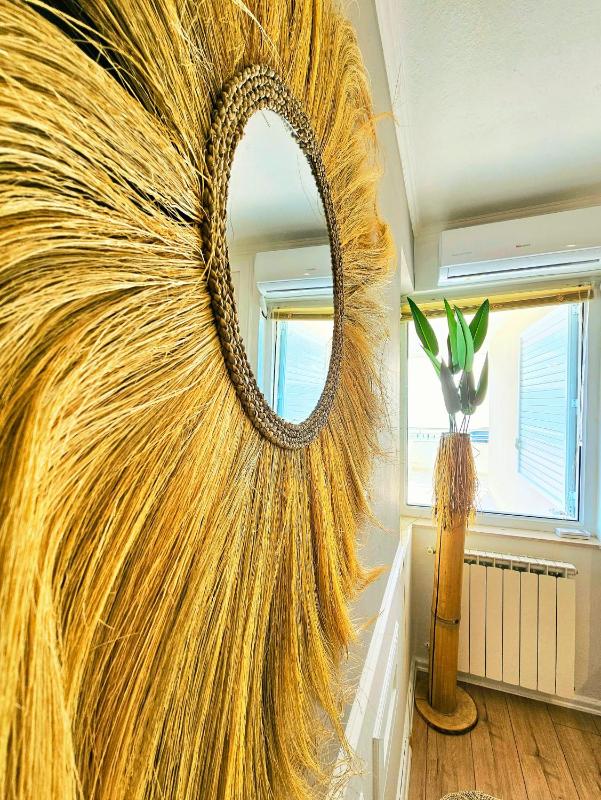 Premium Center Apartment - image 2