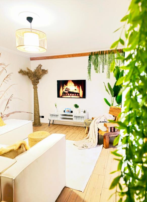 Premium Center Apartment - image 6