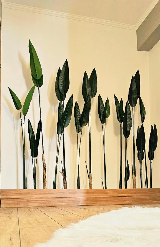 Premium Center Apartment - image 9