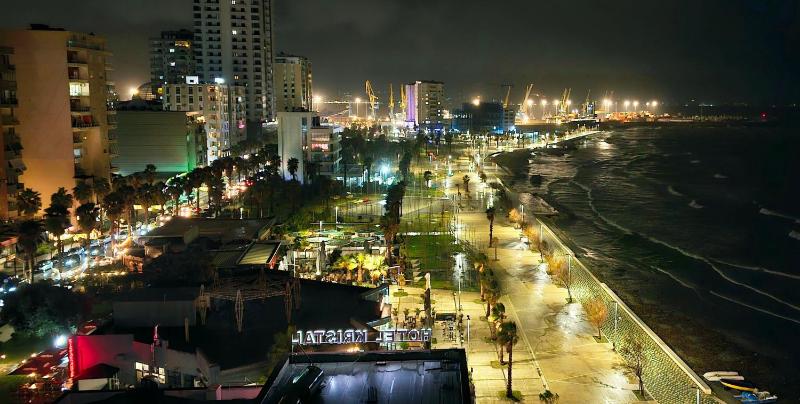 Premium Center Apartment - image 7