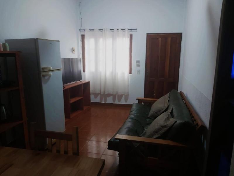 DON MIGUEL DEPARTAMENTOS - image 11