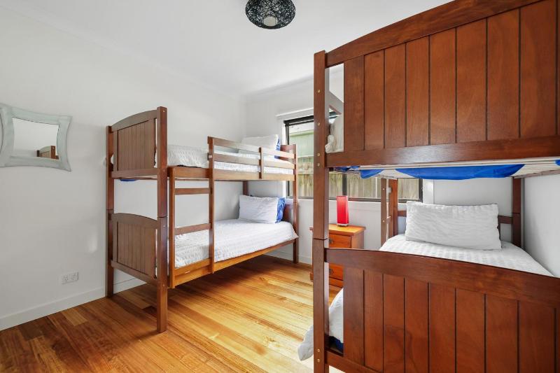 Blue Tides Getaway - image 15