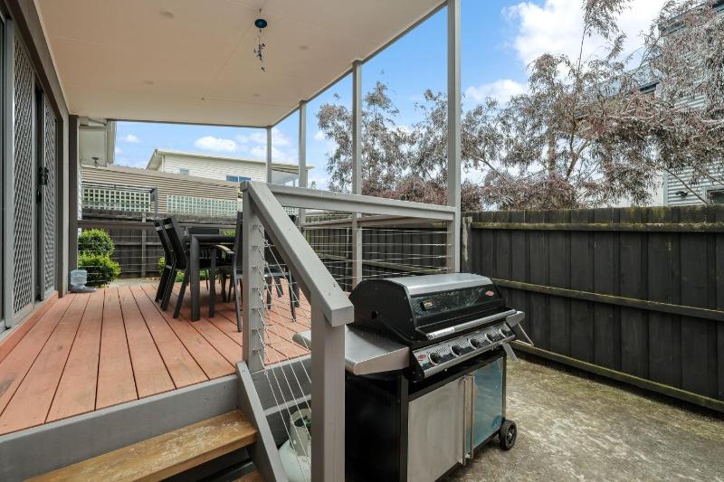 Blue Tides Getaway - image 12