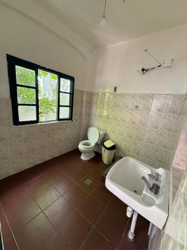 Old House Hostel - image 16