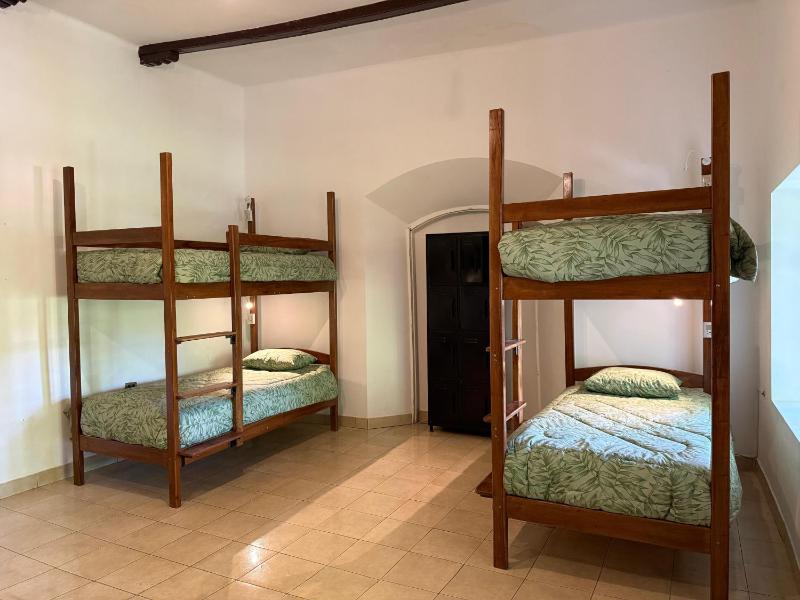 Old House Hostel - image 12