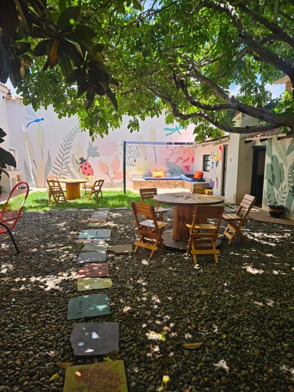 Old House Hostel - image 15