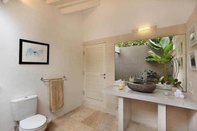 Villa Viona 4 - image 9