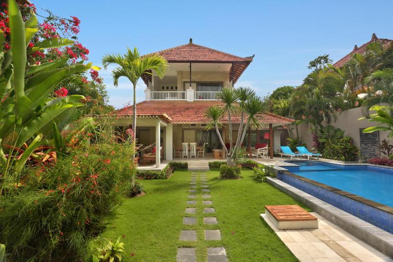 Villa Viona 4 - image 15