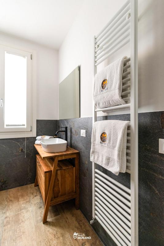 MISTRO House by Sleep in MURANO - image 6