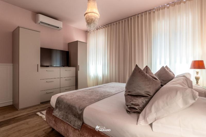 MISTRO House by Sleep in MURANO - image 1