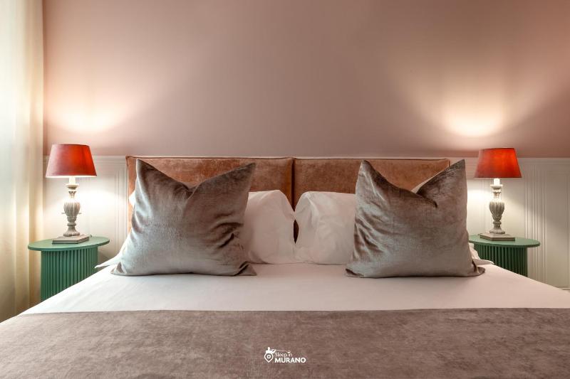 MISTRO House by Sleep in MURANO - image 9