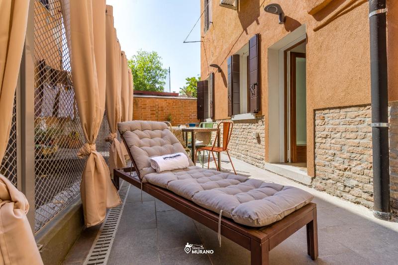 MISTRO House by Sleep in MURANO - image 12