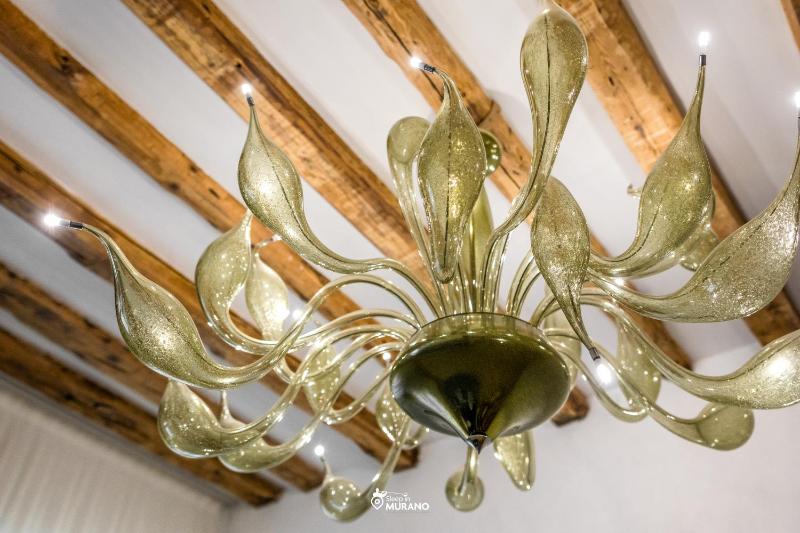 MISTRO House by Sleep in MURANO - image 2