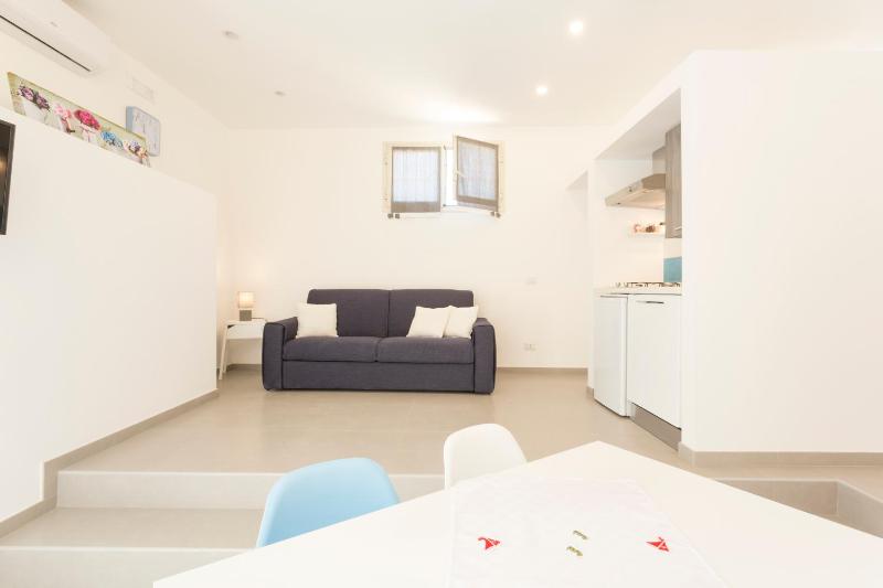 Superior Apartment image 1