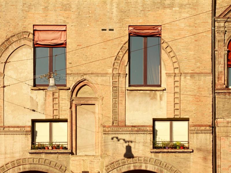 Casa Isolani Guest House Santo Stefano - image 3
