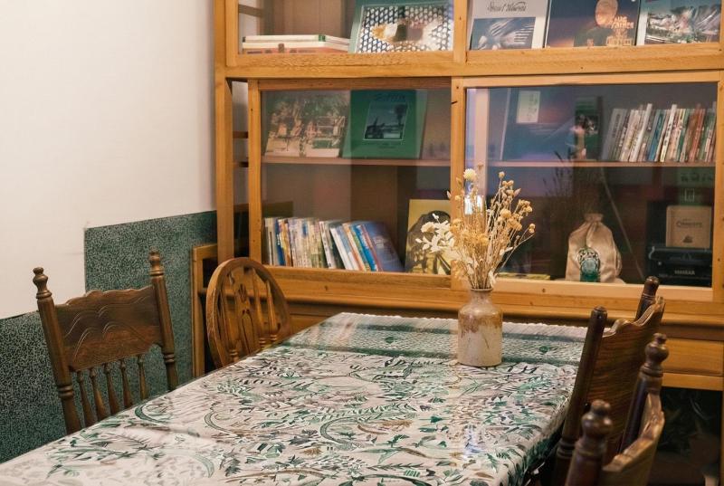 FunNan Guesthouse - image 7