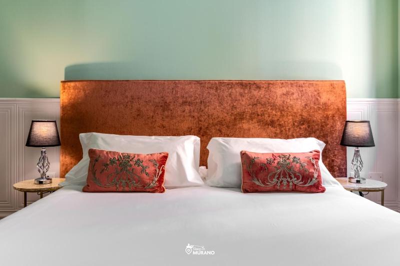 MISTRO House by Sleep in MURANO - image 4