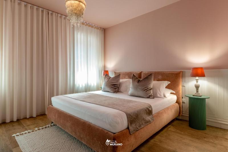 MISTRO House by Sleep in MURANO - image 10