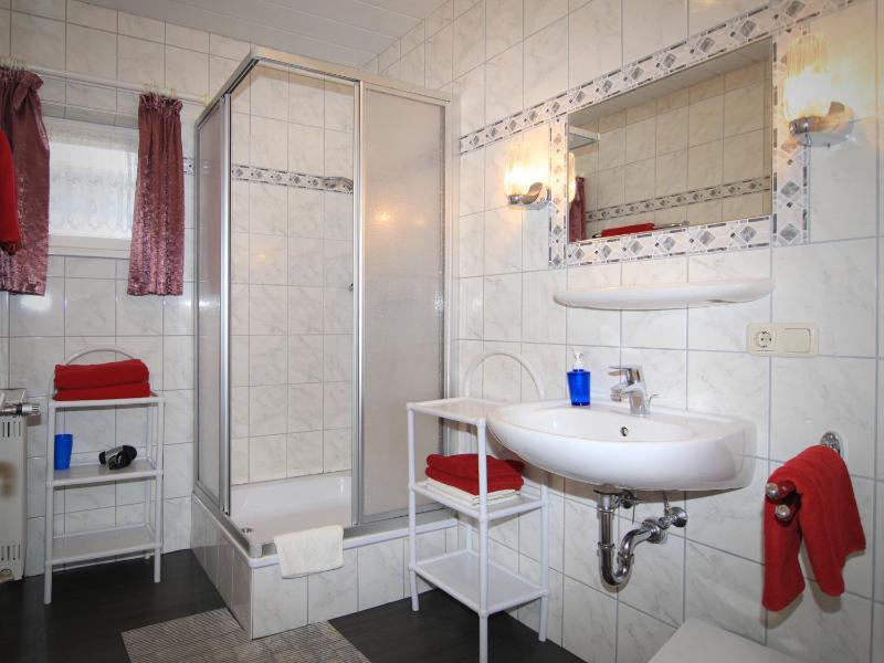Apartment Schwarzeck image 1