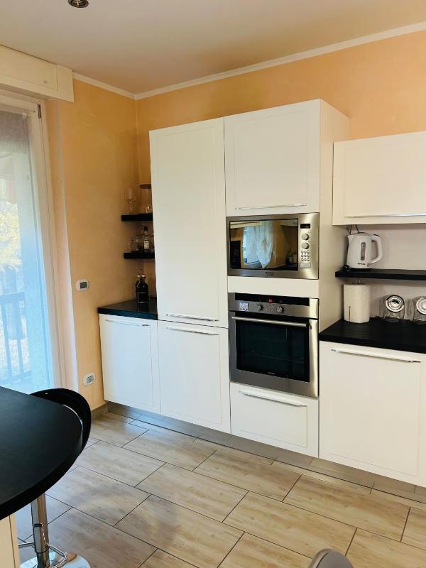 Urban Home Verona - image 16