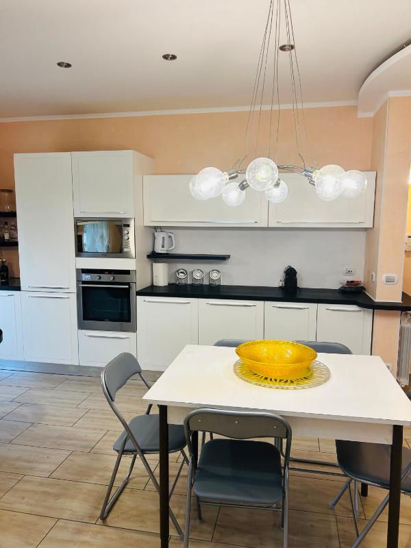 Urban Home Verona - image 6